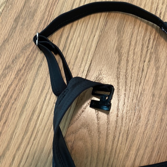 NWOT Cupshe Size Large Bikini Bathing Suit - Picture 9 of 13